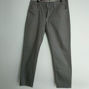 Bonobos Travel Jeans